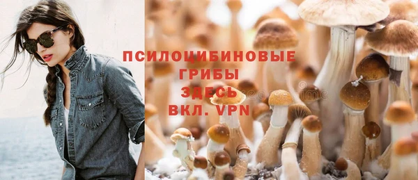 мет Бронницы
