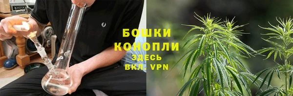 героин Бородино